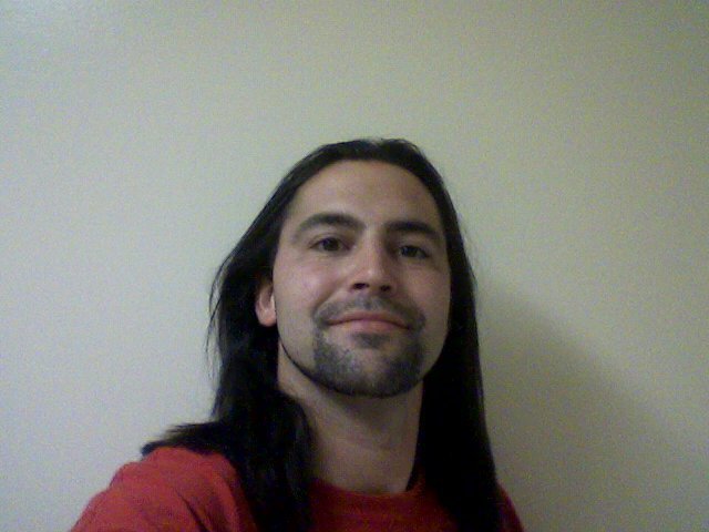 Kyle Applebee's album, Mobile Uploads