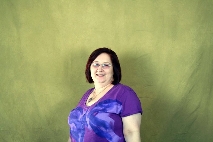 Brigetta (Bree) Hoffman's album, Profile Pictures