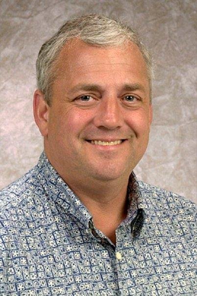 John Mullen's album, Profile Pictures