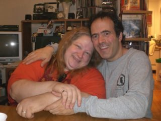 Michael Stein's album, Photos