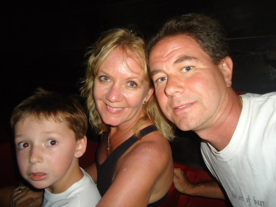 Molly Krakowski's album, MN State Fair - 2011