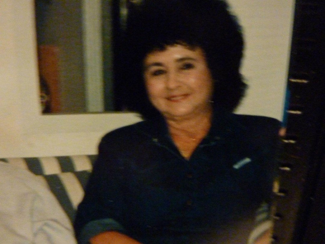 Phyllis Hoffman's album, Untitled Album