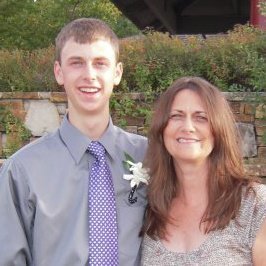Kim Pfeifer's album, Profile Pictures