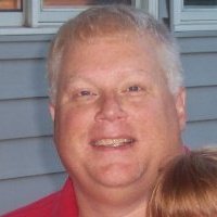 Douglas Heller's album, Profile Pictures