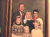 Vicki Weldon's album, Profile Pictures
