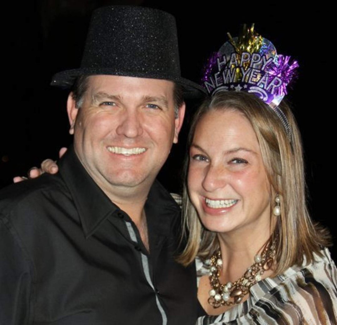 Don McDaniel's album, Profile Pictures