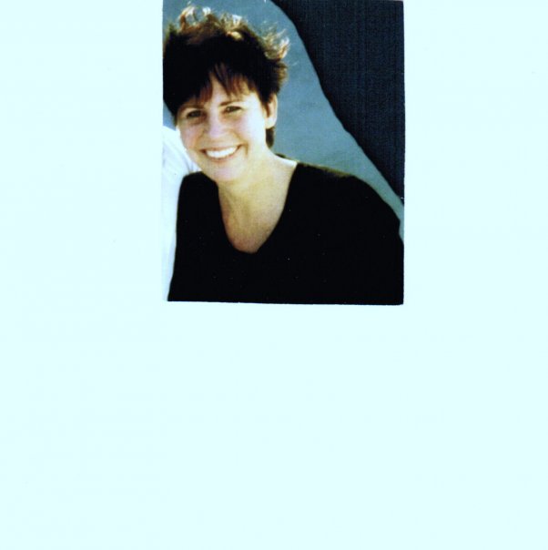 Jody Cote's album, Profile Pictures