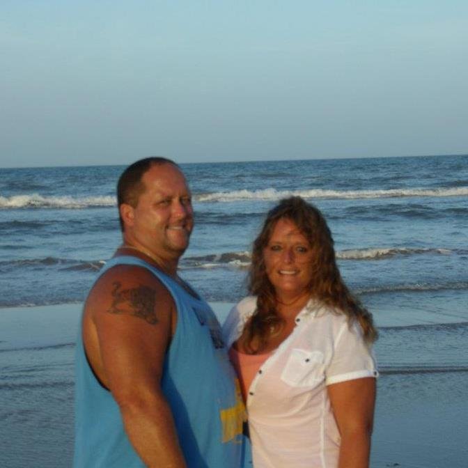 michael fine's album, Profile Pictures