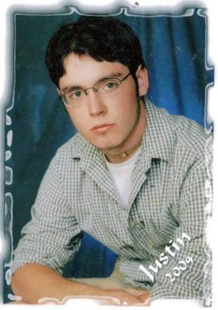Tom Burt's album, Family