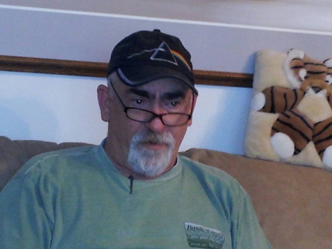 Steve Lanz's album, Mobile Uploads
