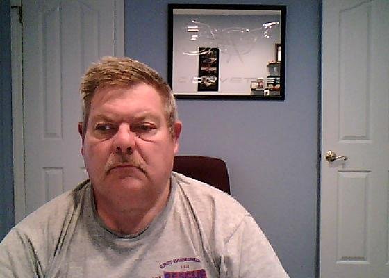 Steven Bopp's album, Profile Pictures
