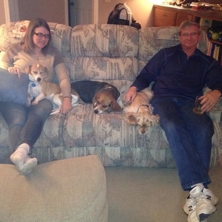 Joanie Christopher's album, Mobile Uploads