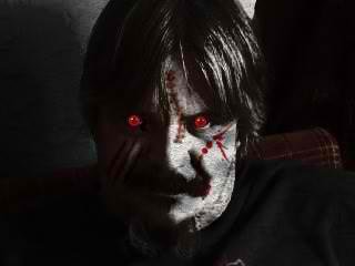 michael riddle's album, Profile Pictures