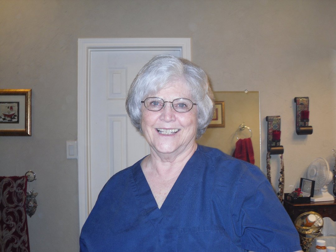 Jean Baker's album, Profile Pictures