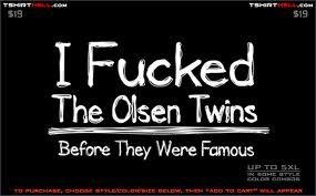Lyle Workman's album, Timeline Photos