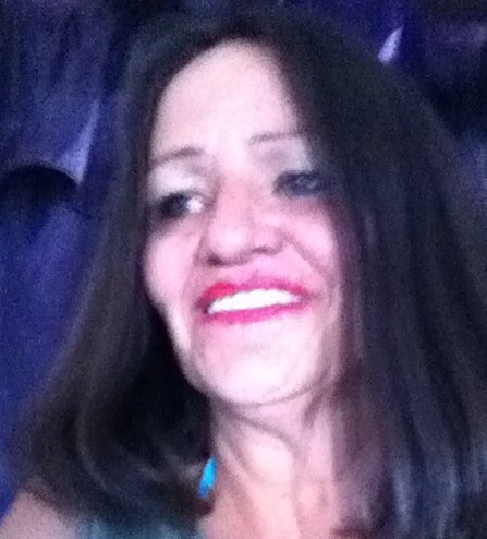 Sherri Bailey's album, Profile Pictures