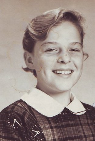 Sharon Harris' album, Profile Pictures