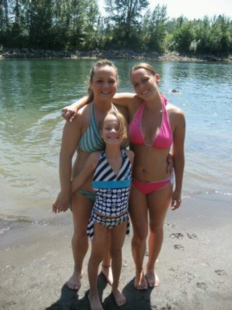 lorrie strong's album, Mobile Uploads