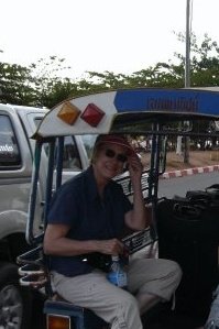 sharon Kesling Downing's album, Profile Pictures