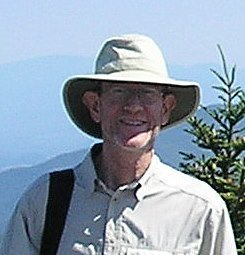 David Hedberg's album, Profile Pictures