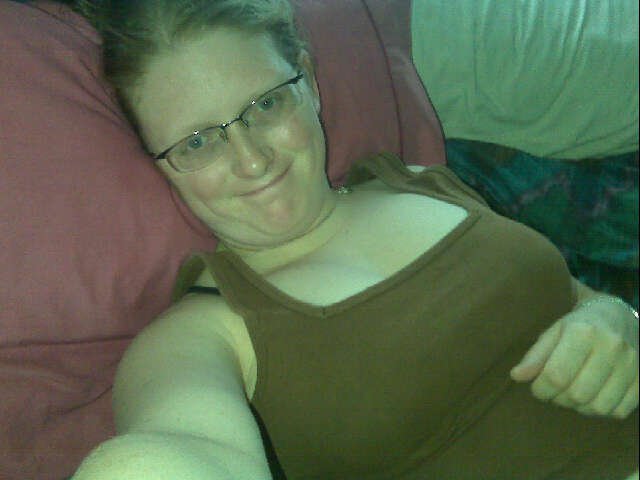 Crystal Dalsing's album, Profile Pictures