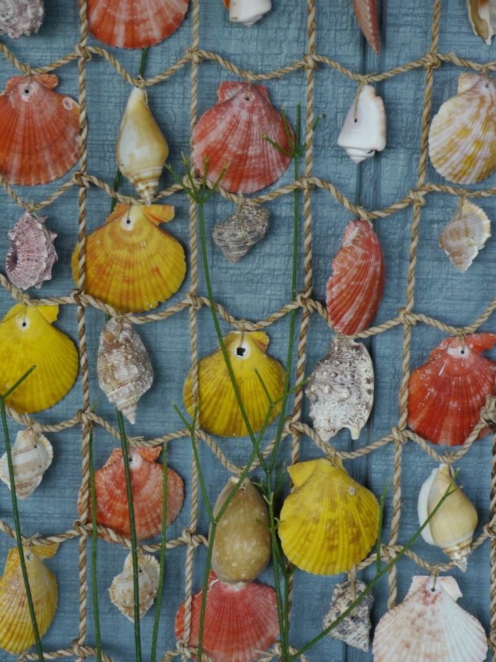 Holly Jackson's album, Untitled Album