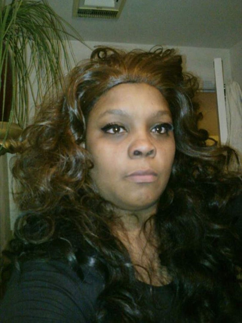 Bernice dunn's album, Mobile Uploads
