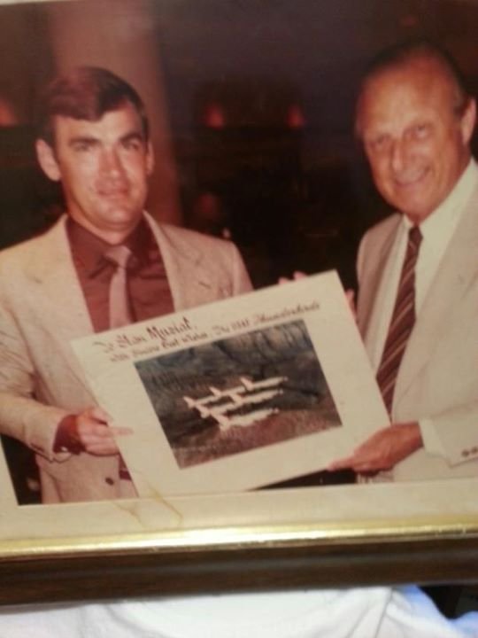 Robert Stanley's album, Mobile Uploads