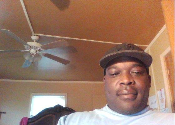 BRIAN EAVES's album, Profile Pictures