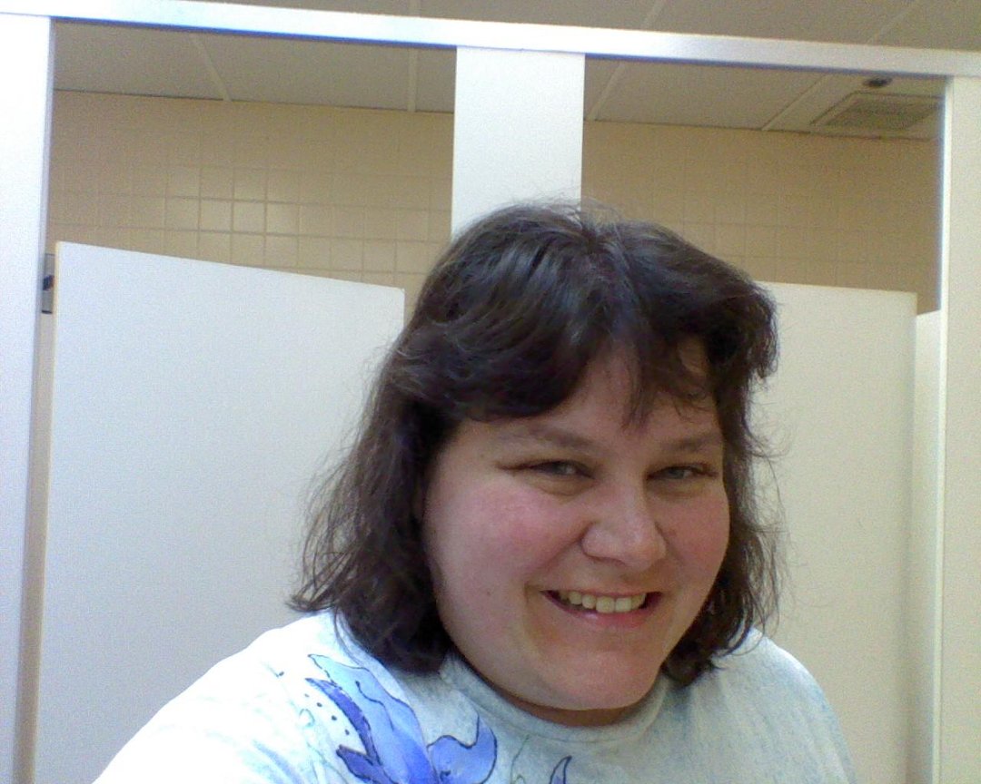 Kimberly Jackett's Classmates profile album