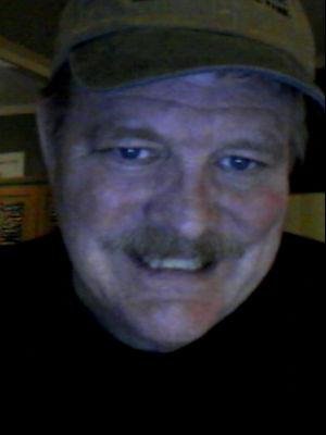 Jim Corey's album, Profile Pictures