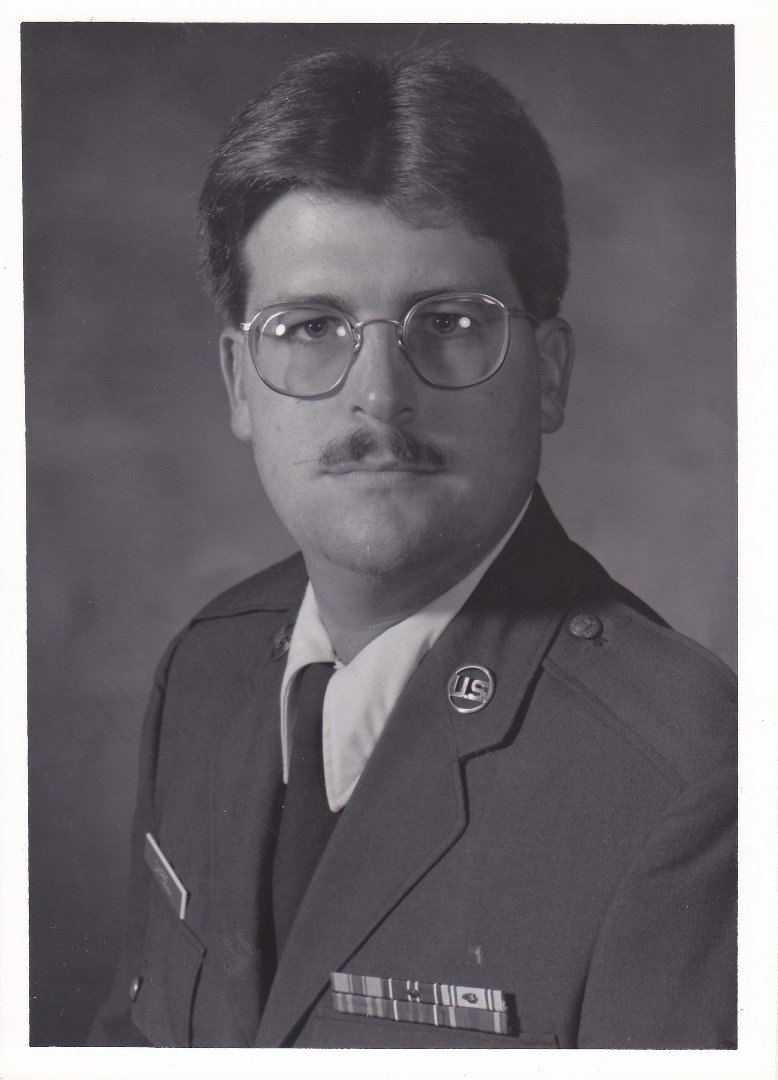 David Campbell's album, Profile Pictures