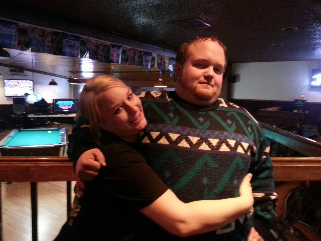 Nathan Soper's album, Mobile Uploads
