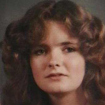 Dee-dee Hughes' album, Profile Pictures