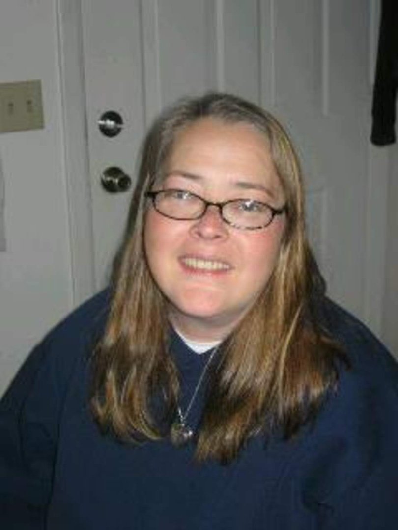 lorrie strong's album, Mobile Uploads