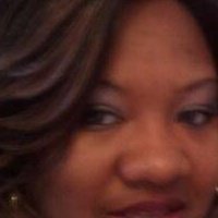 Allane Roach's album, Profile Pictures