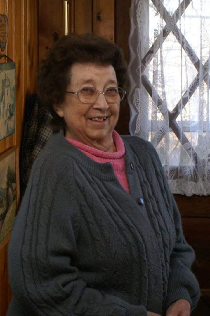 Dwayne Drake's album, Elaine Drake