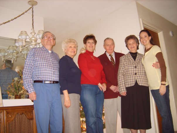 Donna Austin's album, Donna's Photos