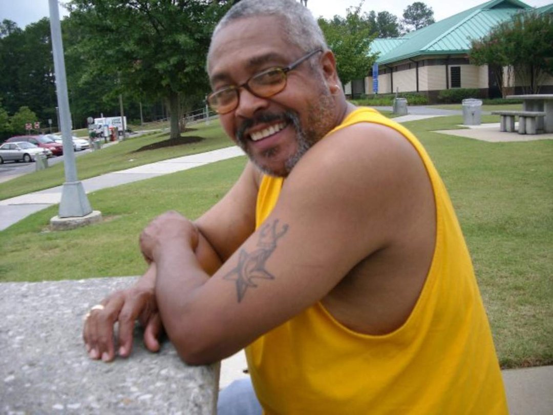 Cortez Steele's album, Profile Pictures