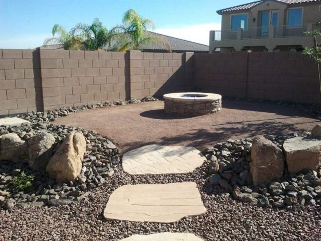 Marjorie Lopez's album, Thanksgiving in Az 2012