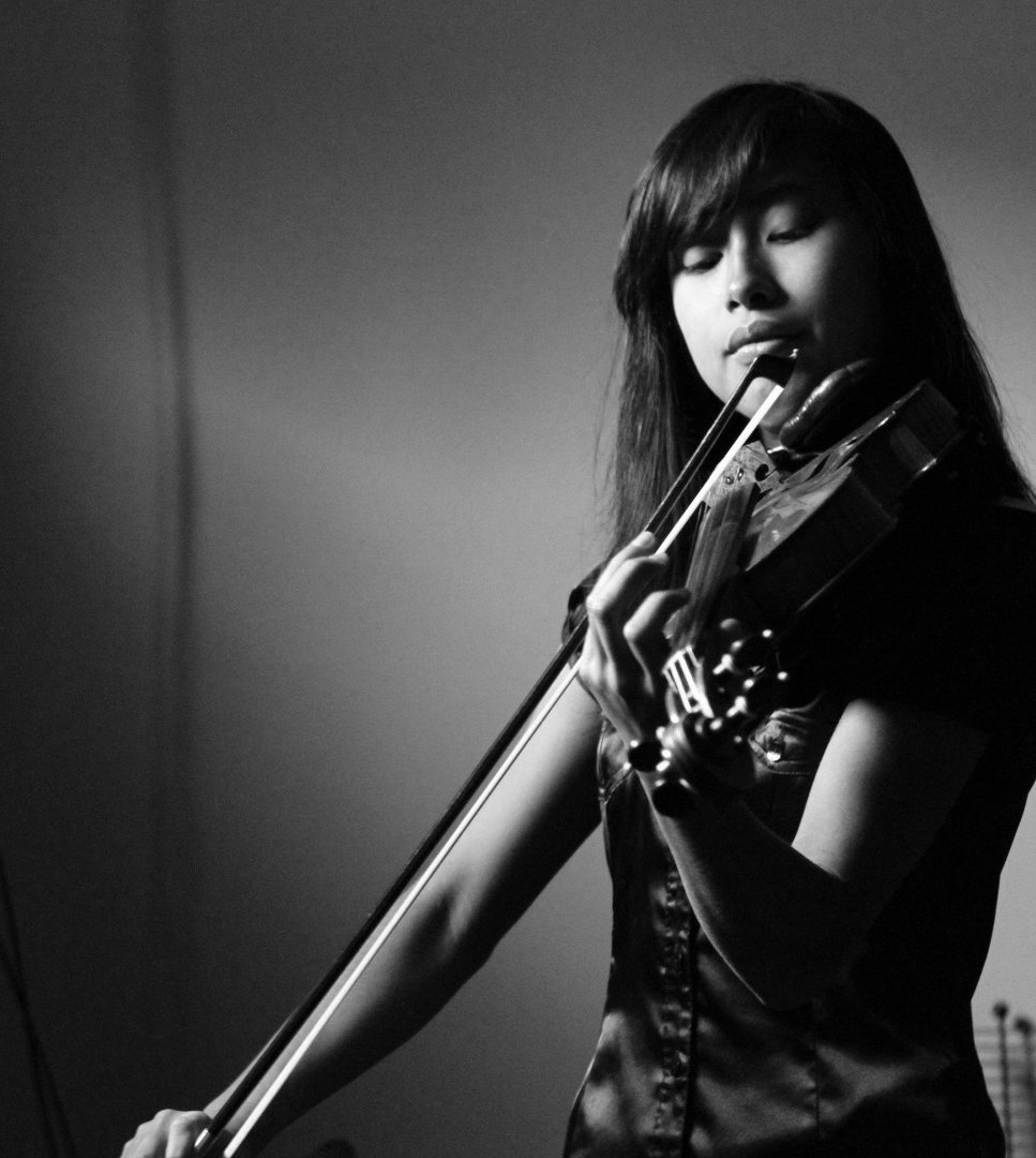 Val Jacobson's album, Cover Photos
