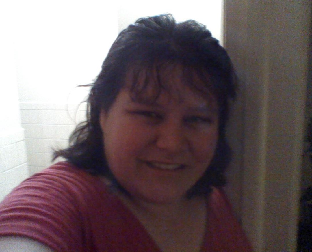 Kimberly Jackett's Classmates profile album