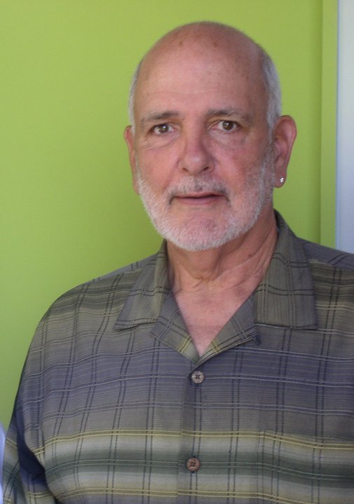 Dick Doran's album, Profile Pictures