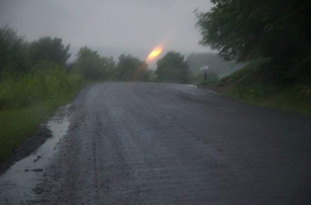 Jennifer Almquist's album, Fracking