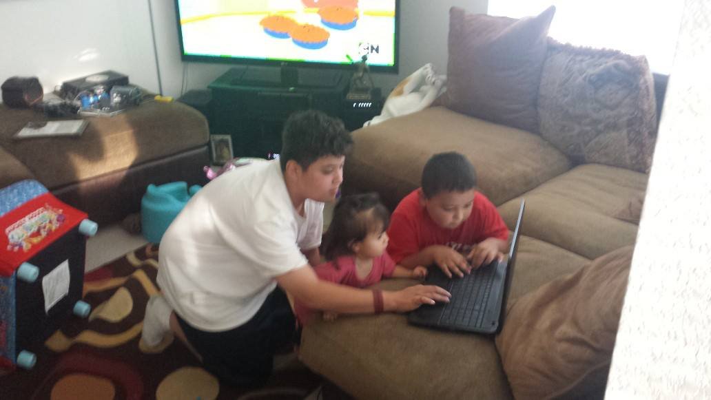 Frank Castillo's album, Mobile Uploads