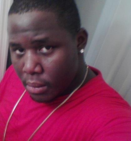 Michael Pinder's album, Profile Pictures