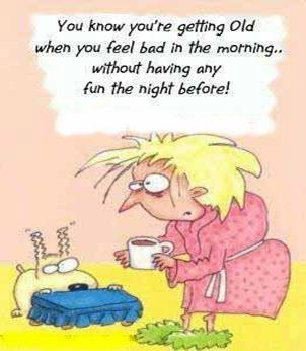 Debra Thomas' album, Timeline Photos