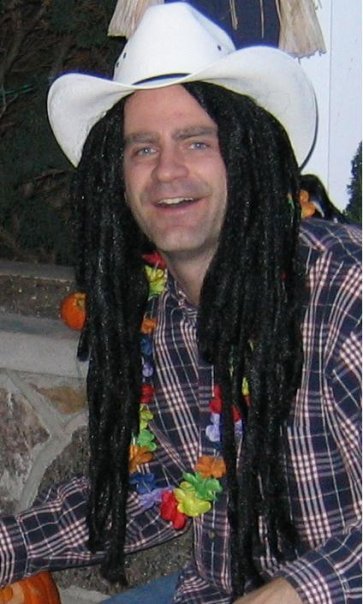 David Bisbee's album, Profile Pictures