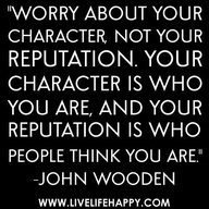 Sandi Skinner's album, Timeline Photos