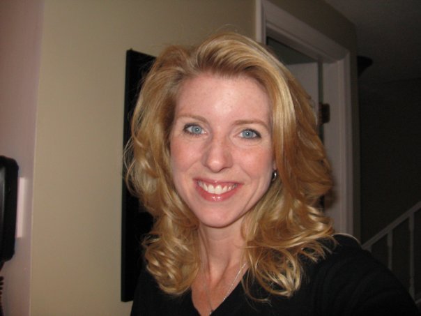 Amy Wilson's album, Profile Pictures